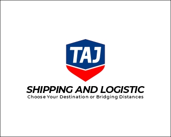 Taj shipping and logistic L. L. C.